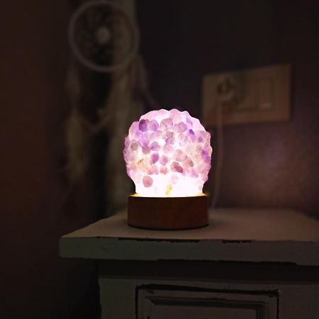 B&B Cristalli Di Luce Albavilla Екстер'єр фото
