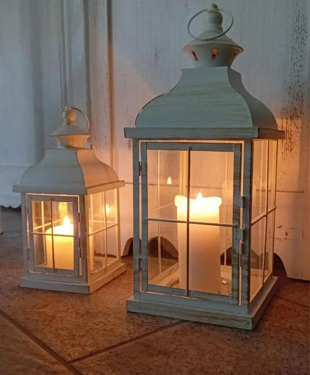 B&B Cristalli Di Luce Albavilla Екстер'єр фото