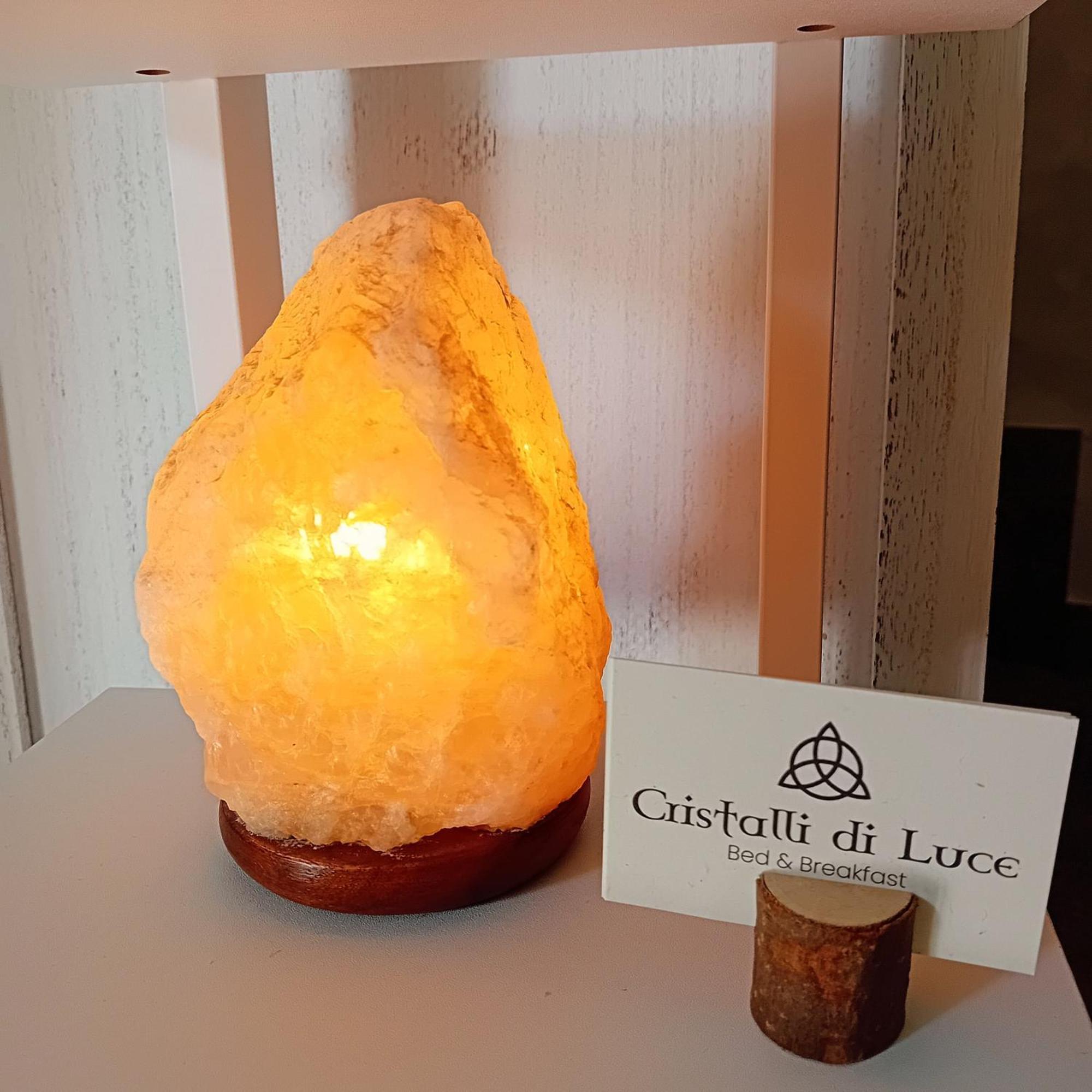 B&B Cristalli Di Luce Albavilla Екстер'єр фото