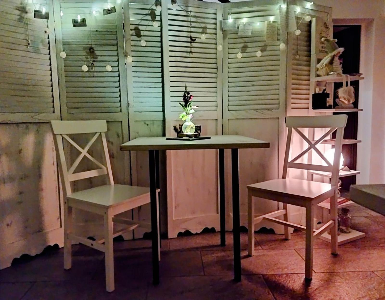 B&B Cristalli Di Luce Albavilla Екстер'єр фото